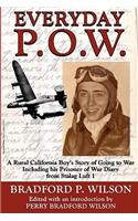 Everyday P.O.W.