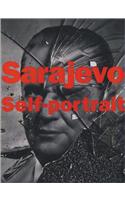 Sarajevo Self-Portrait: The View from the Inside