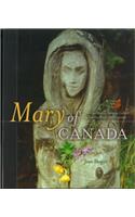 Mary of Canada