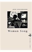 Woman Song