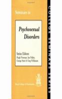Seminars in Psychosexual Disorders