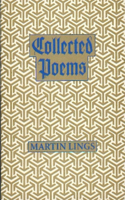 Collected Poems