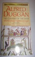 The Cunning of the Dove (Methven's Classic Historical Novels S.)