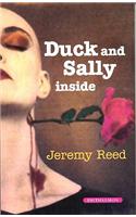 Duck and Sally on the Inside