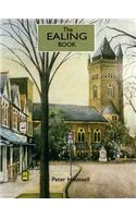 Ealing Book