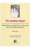 The Barefoot Helper