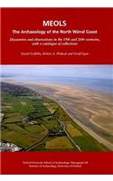 Meols