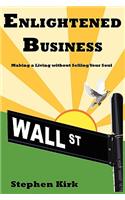 Enlightened Business