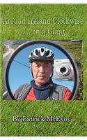 Around Ireland Clockwise on a 