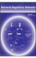 Bacterial Regulatory Networks