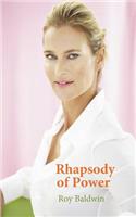 Rhapsody of Power