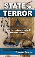 State of Terror