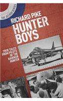 Hunter Boys