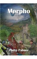 Morpho
