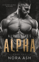 Alpha