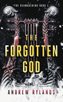 Forgotten God