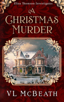 Christmas Murder