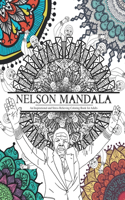 Nelson Mandala