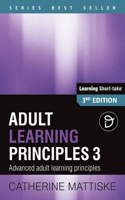 Adult Learning Principles 3