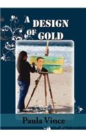 Design of Gold