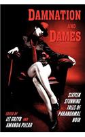 Damnation and Dames