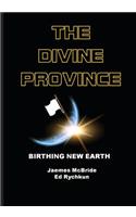 Divine Province