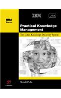 Practical Knowledge Management