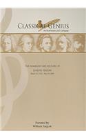 The Narrated Life History of Joseph Haydn