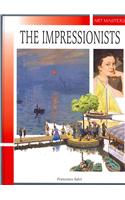 The Impressionists