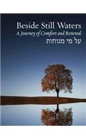 Beside Still Waters