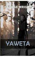Yaweta