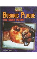 Bubonic Plague