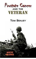 Prostate Cancer and the Veteran
