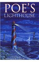 Poe's Lighthouse