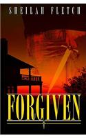 Forgiven