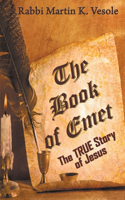 Book of Emet