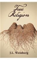 True Religion