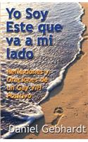 Yo Soy Este que va a mi lado