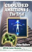 Clouded Ambitions 1