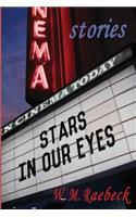 Stars in Our Eyes