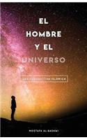 Hombre Y El Universo