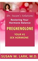 Dr. Susan's Solutions