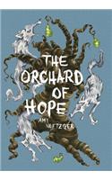 Orchard of Hope