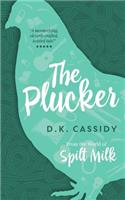 The Plucker