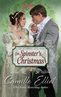 Spinster's Christmas