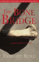 The Bone Bridge