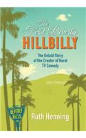 First Beverly Hillbilly