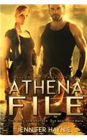 The Athena File