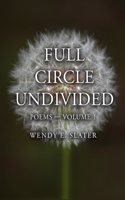 Full Circle Undivided