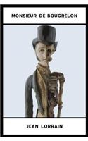 Monsieur de Bougrelon